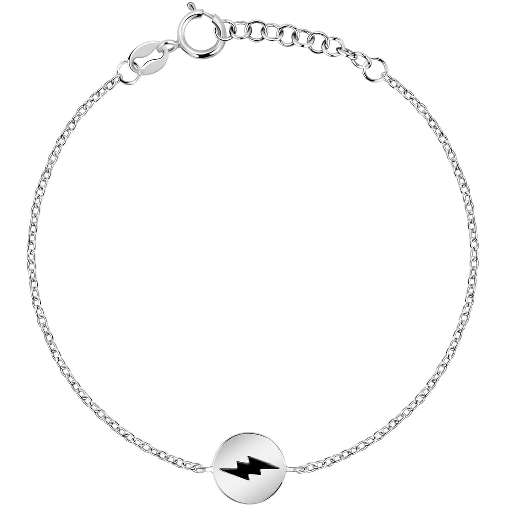 La Petite Story BRACCIALE BLUESPIRIT LIBERTA' - P.252D05000300