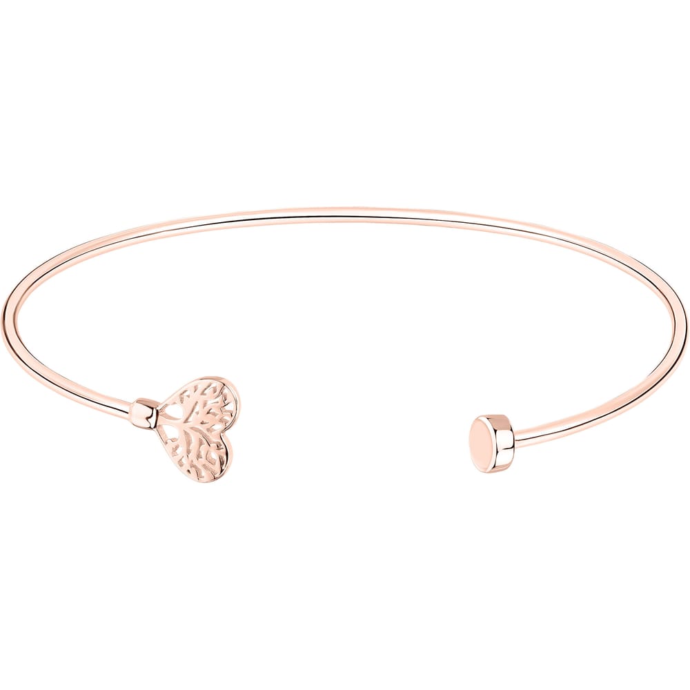 La Petite Story BRACCIALE BLUESPIRIT LIBERTA' - P.535C05000100