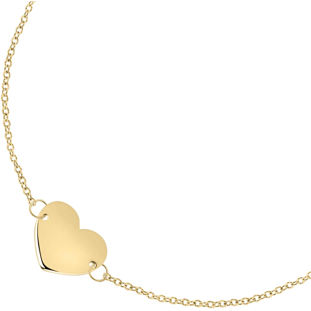 La Petite Story BRACCIALE BLUESPIRIT LITTLE DREAM - P.76R805000300