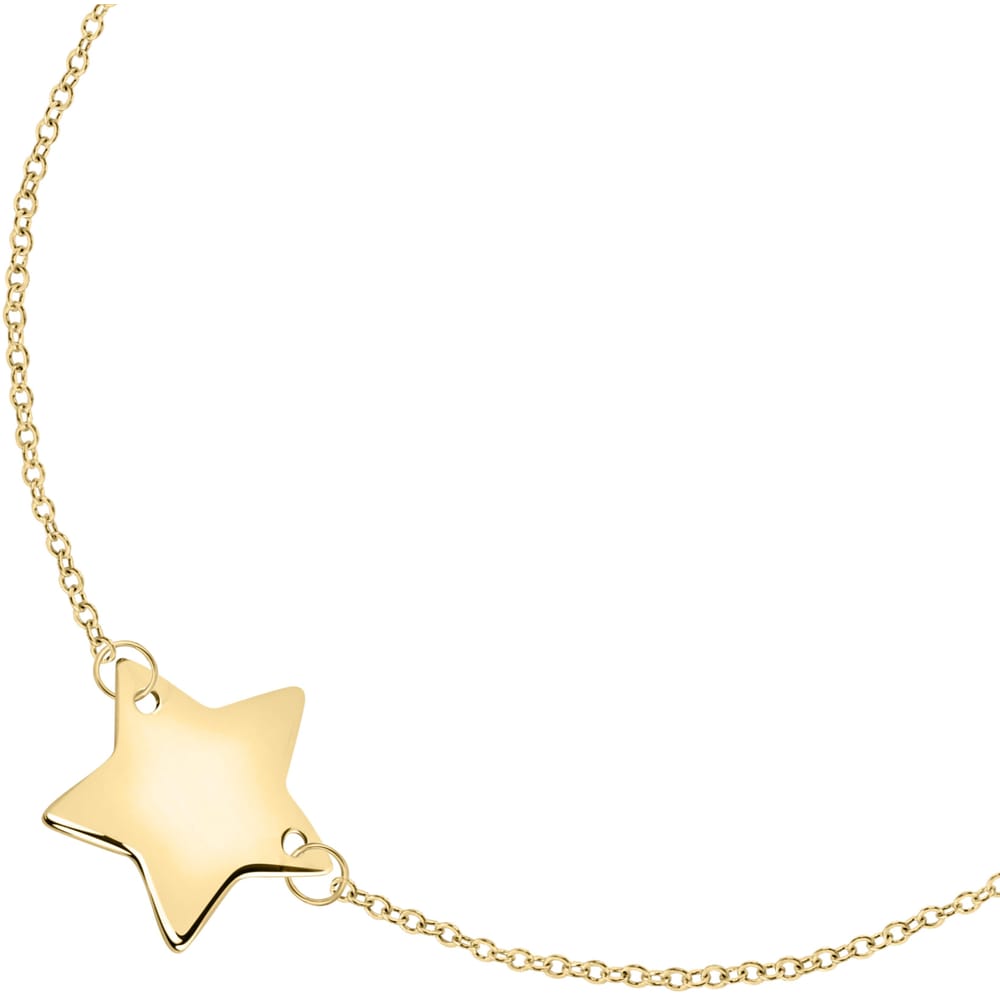 La Petite Story BRACCIALE BLUESPIRIT LITTLE DREAM - P.76R805000400