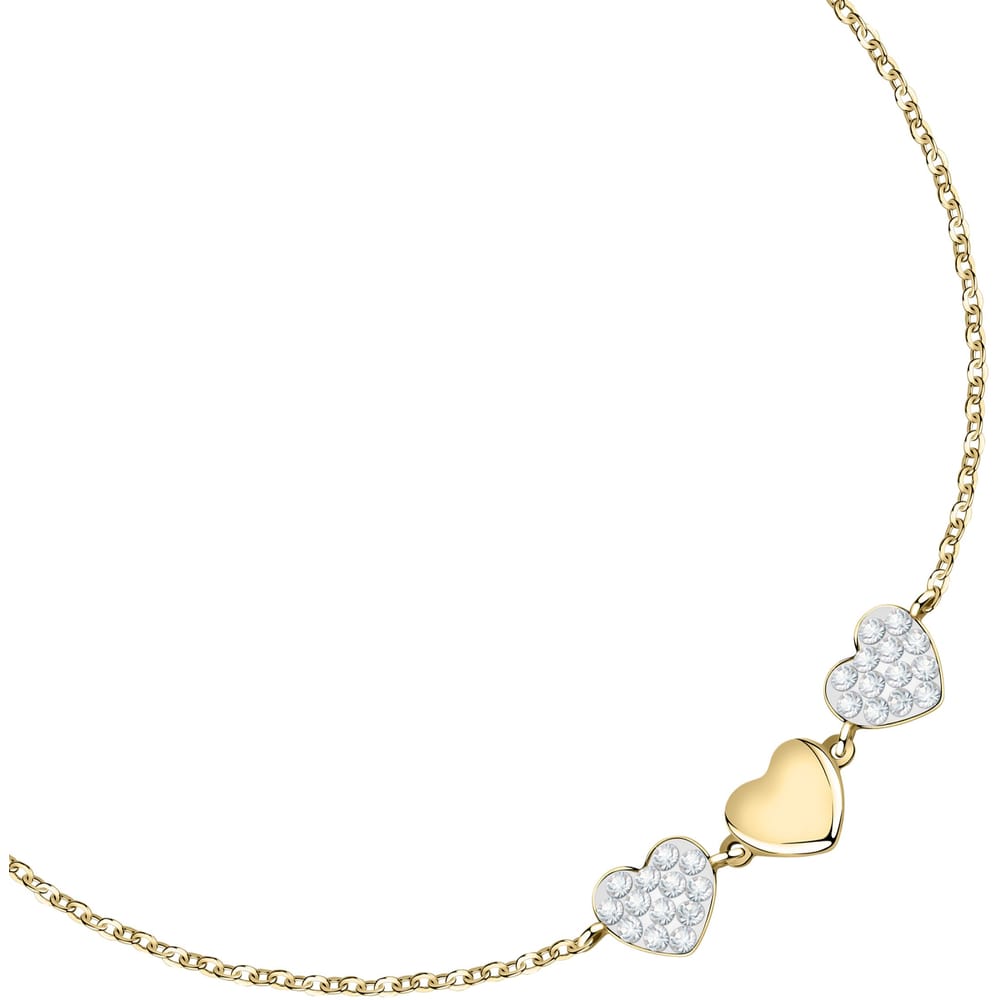 La Petite Story BRACCIALE BLUESPIRIT LITTLE DREAM - P.76R805000900