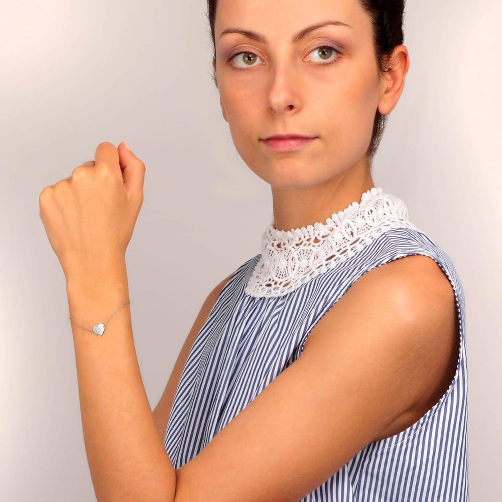 La Petite Story BRACCIALE BLUESPIRIT LITTLE DREAM - P.77R805000200