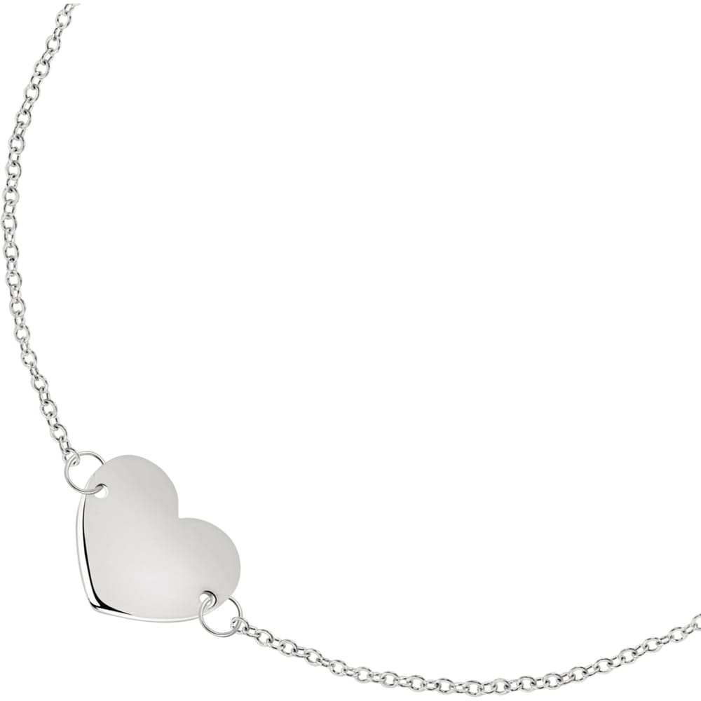 La Petite Story BRACCIALE BLUESPIRIT LITTLE DREAM - P.77R805000200