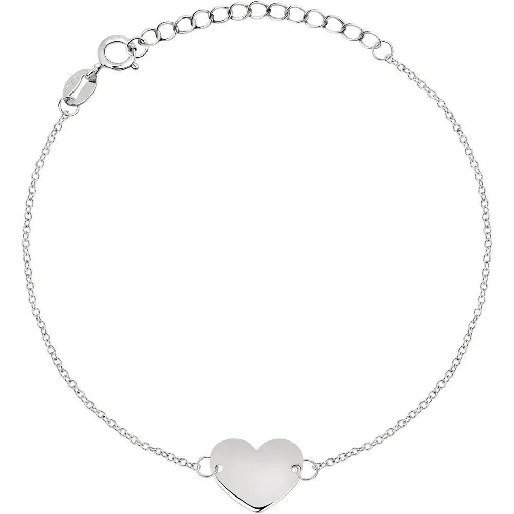 La Petite Story BRACCIALE BLUESPIRIT LITTLE DREAM - P.77R805000200