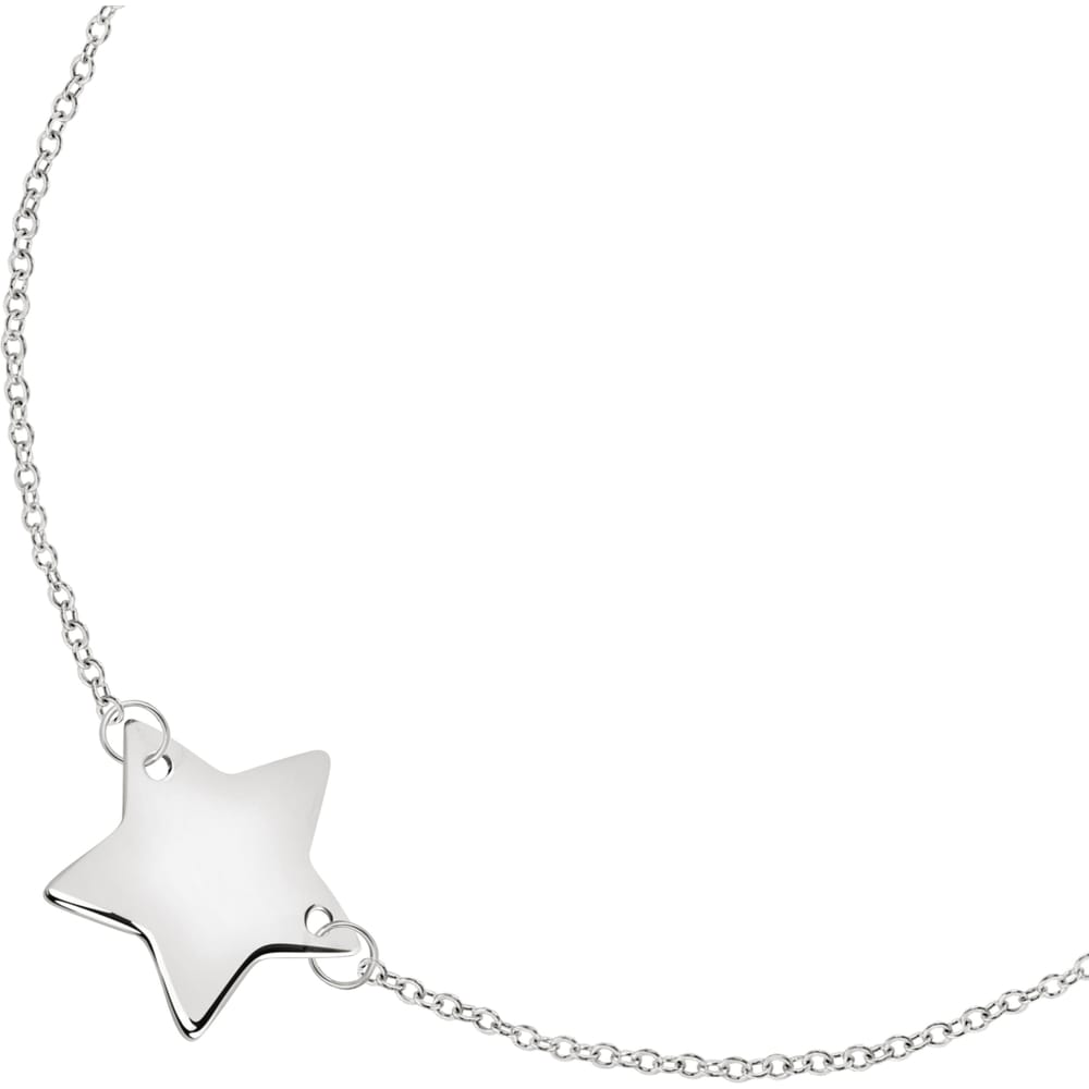 La Petite Story BRACCIALE BLUESPIRIT LITTLE DREAM - P.77R805000300