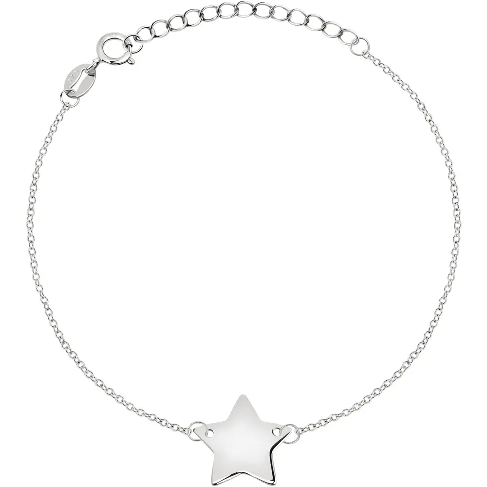 La Petite Story BRACCIALE BLUESPIRIT LITTLE DREAM - P.77R805000300