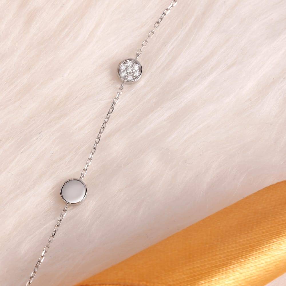 La Petite Story BRACCIALE BLUESPIRIT LITTLE DREAM - P.77R805000700