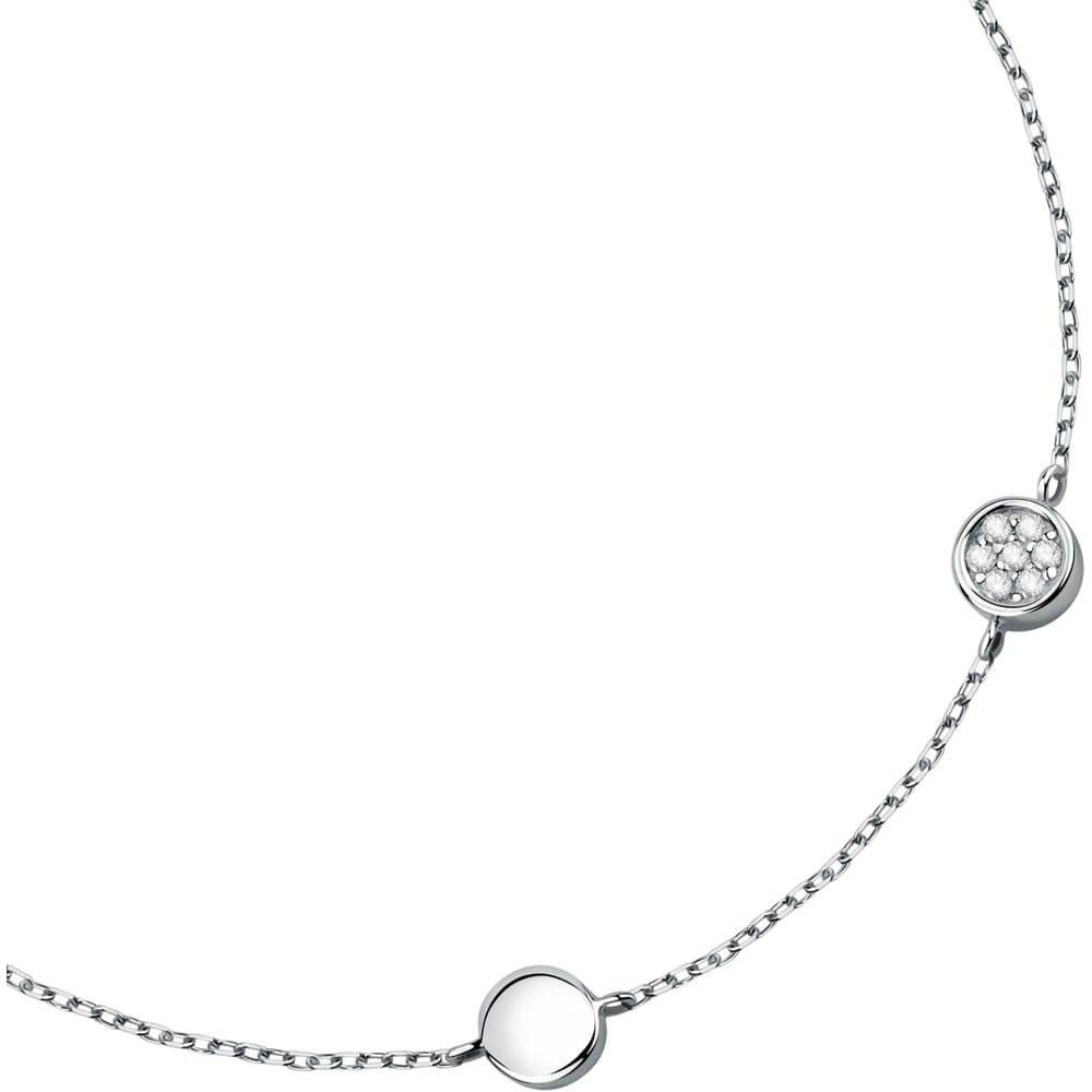 La Petite Story BRACCIALE BLUESPIRIT LITTLE DREAM - P.77R805000700