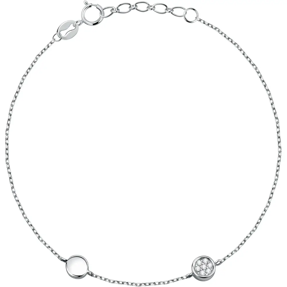 La Petite Story BRACCIALE BLUESPIRIT LITTLE DREAM - P.77R805000700