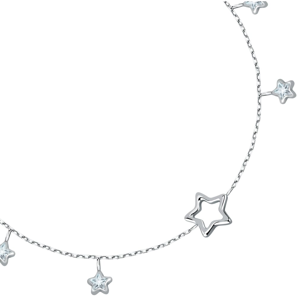 La Petite Story BRACCIALE BLUESPIRIT LUMIERE - P.20M605000100