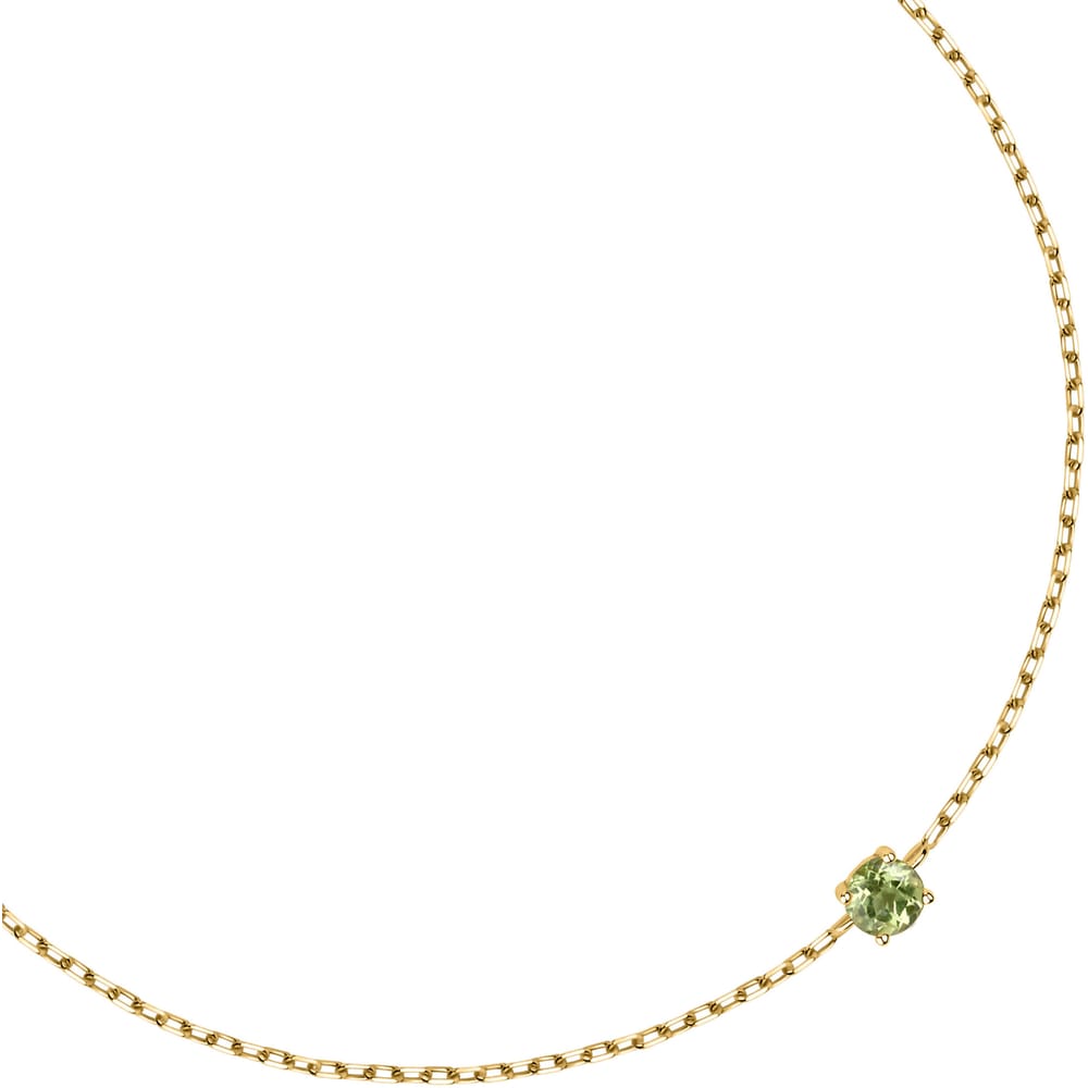 La Petite Story BRACCIALE BLUESPIRIT MAGIA - P.764B05000200