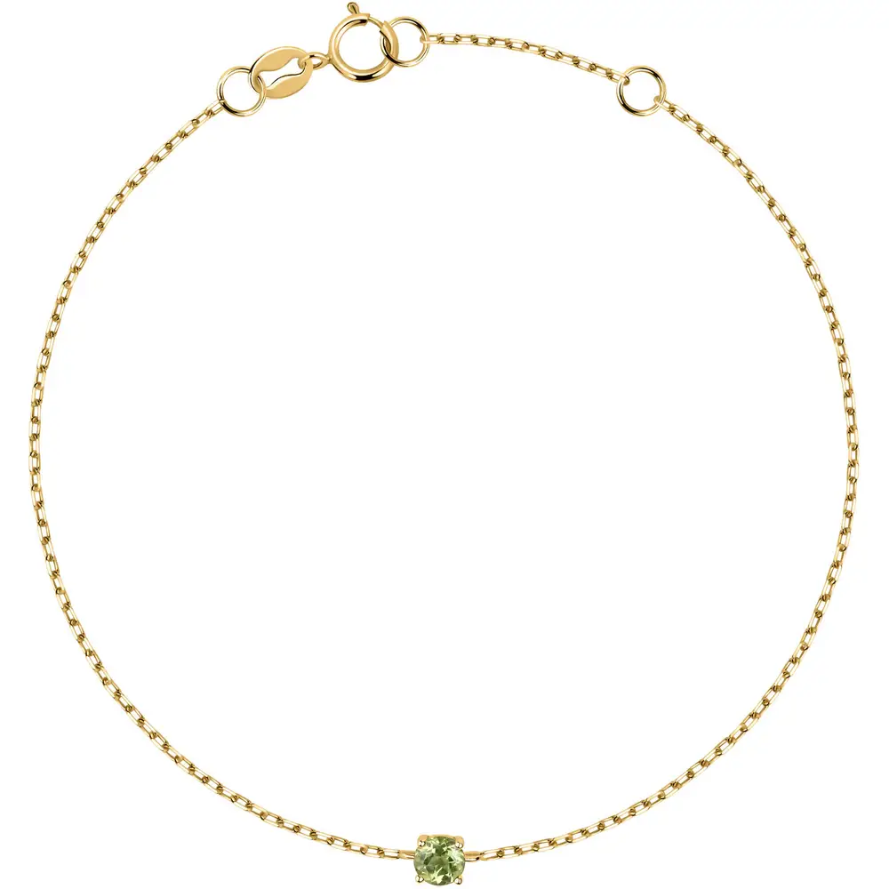 La Petite Story BRACCIALE BLUESPIRIT MAGIA - P.764B05000200