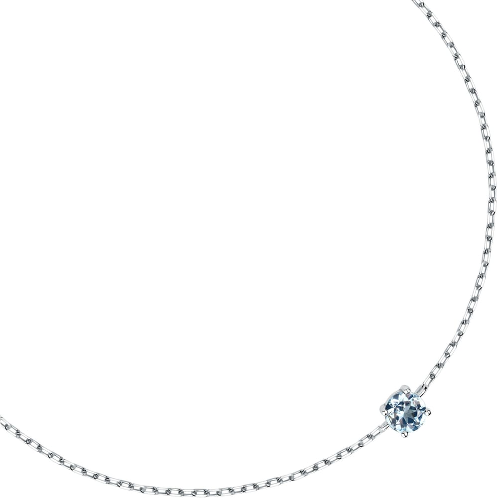 La Petite Story BRACCIALE BLUESPIRIT MAGIA - P.774B05000100