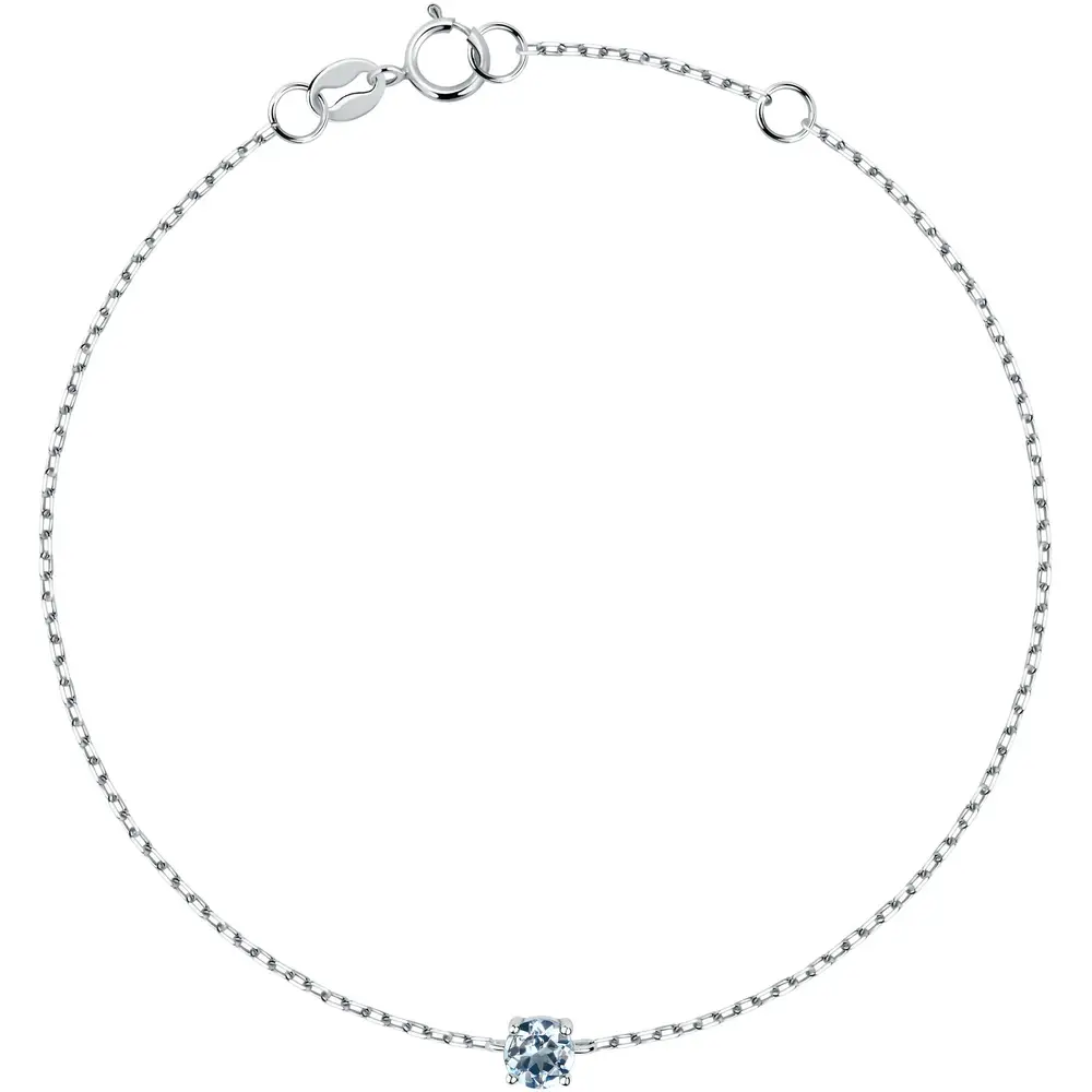 La Petite Story BRACCIALE BLUESPIRIT MAGIA - P.774B05000100