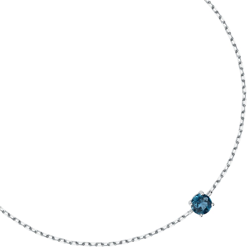 La Petite Story BRACCIALE BLUESPIRIT MAGIA - P.774B05000200