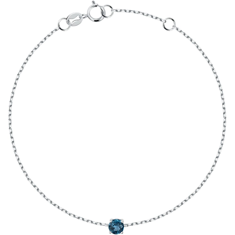La Petite Story BRACCIALE BLUESPIRIT MAGIA - P.774B05000200