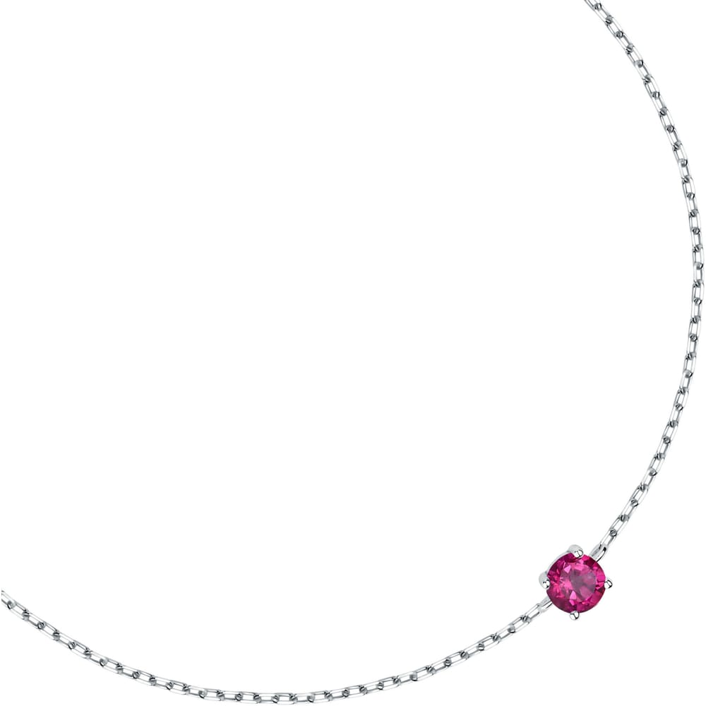 La Petite Story BRACCIALE BLUESPIRIT MAGIA - P.774B05000300