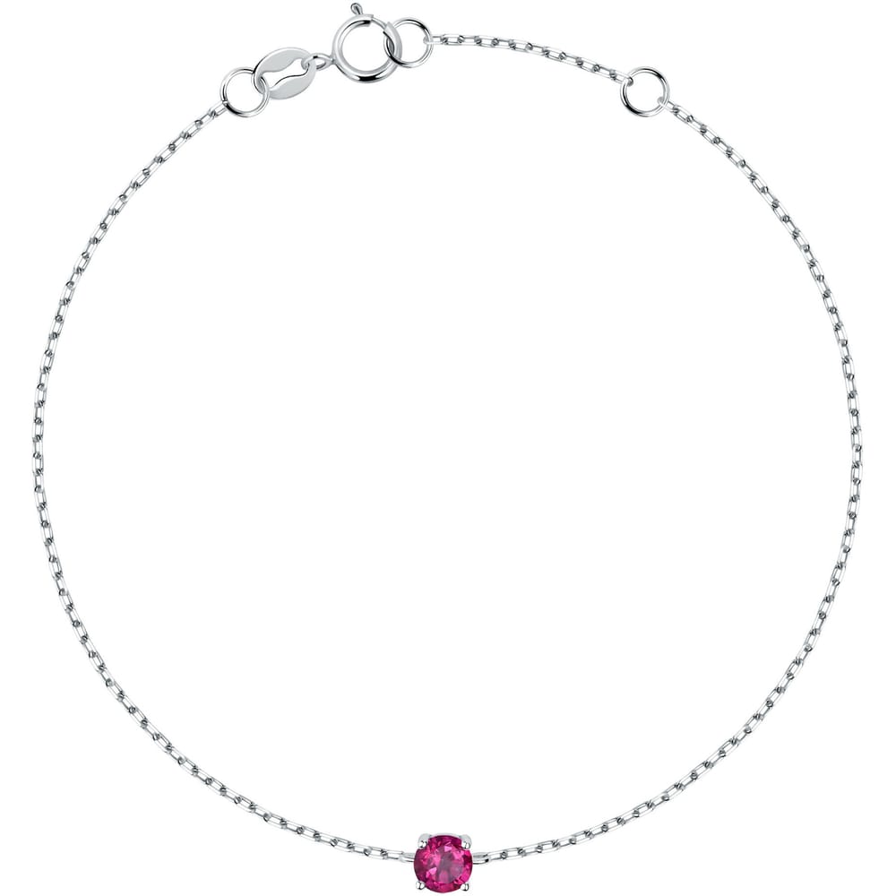 La Petite Story BRACCIALE BLUESPIRIT MAGIA - P.774B05000300