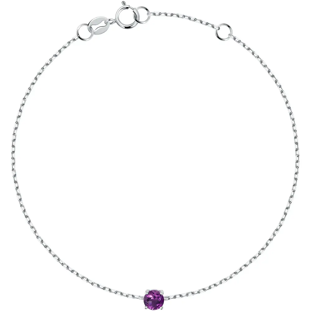 La Petite Story BRACCIALE BLUESPIRIT MAGIA - P.774B05000400