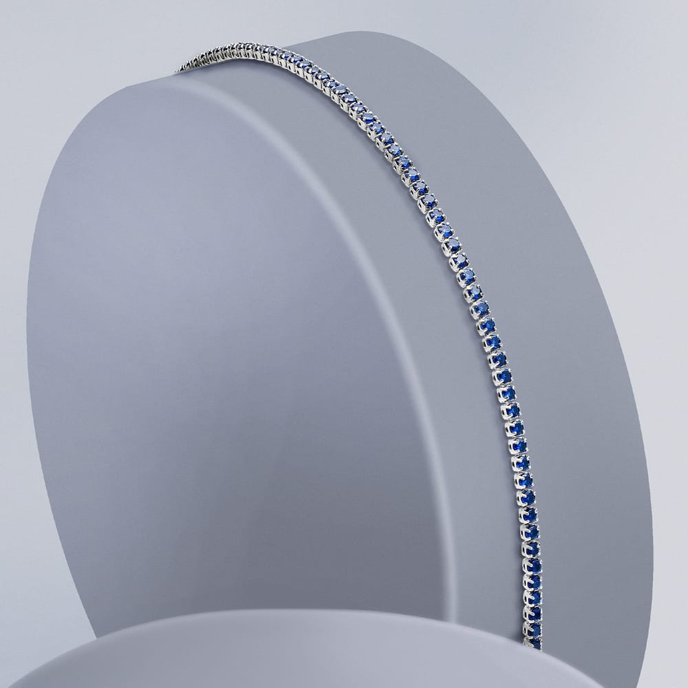 La Petite Story BRACCIALE BLUESPIRIT MAN ARES - P.77Z305000400