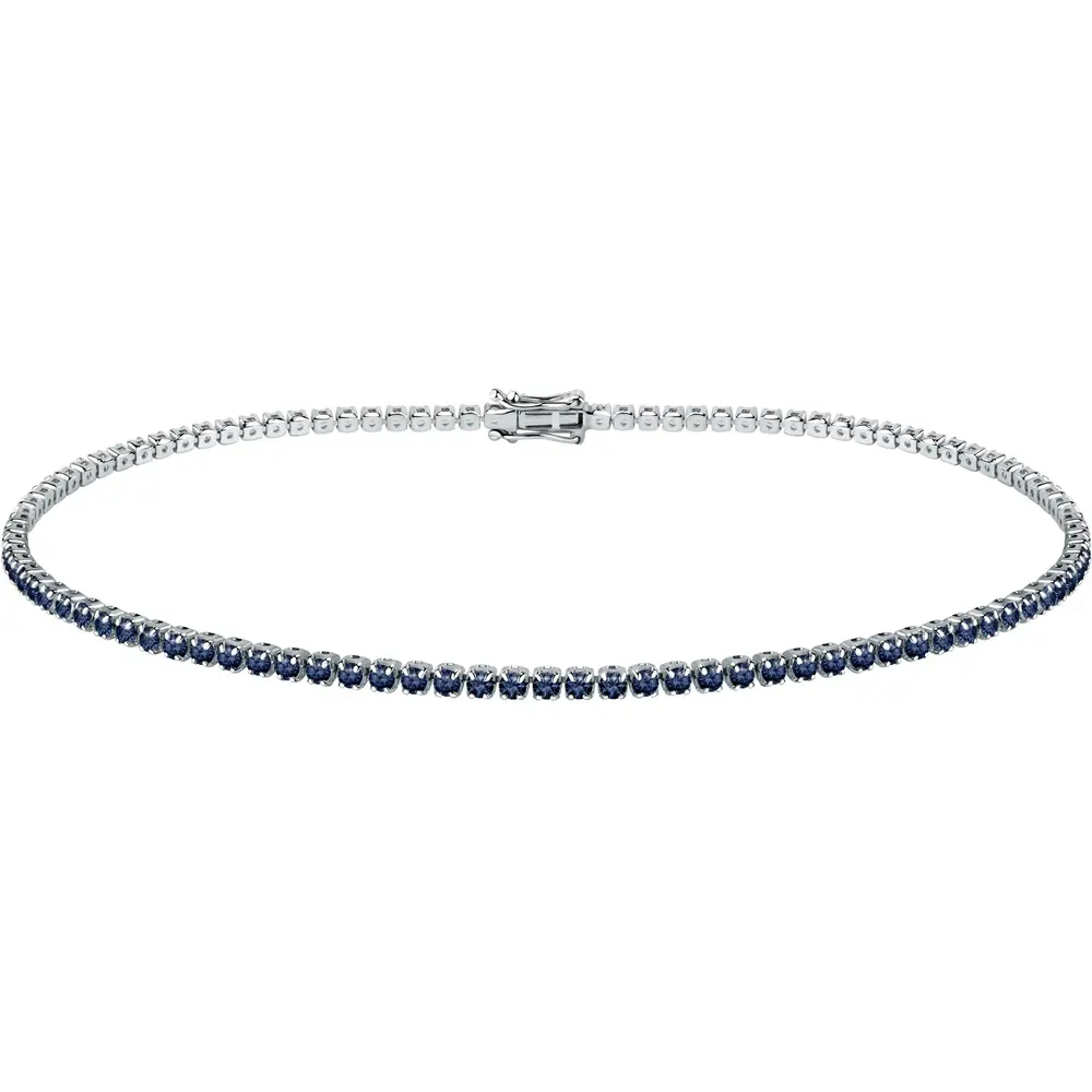 La Petite Story BRACCIALE BLUESPIRIT MAN ARES - P.77Z305000400
