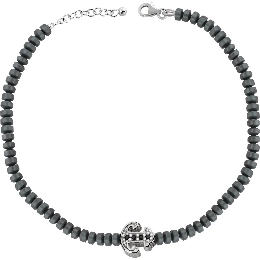La Petite Story BRACCIALE BLUESPIRIT METROPOLITAN - P.25C905001400