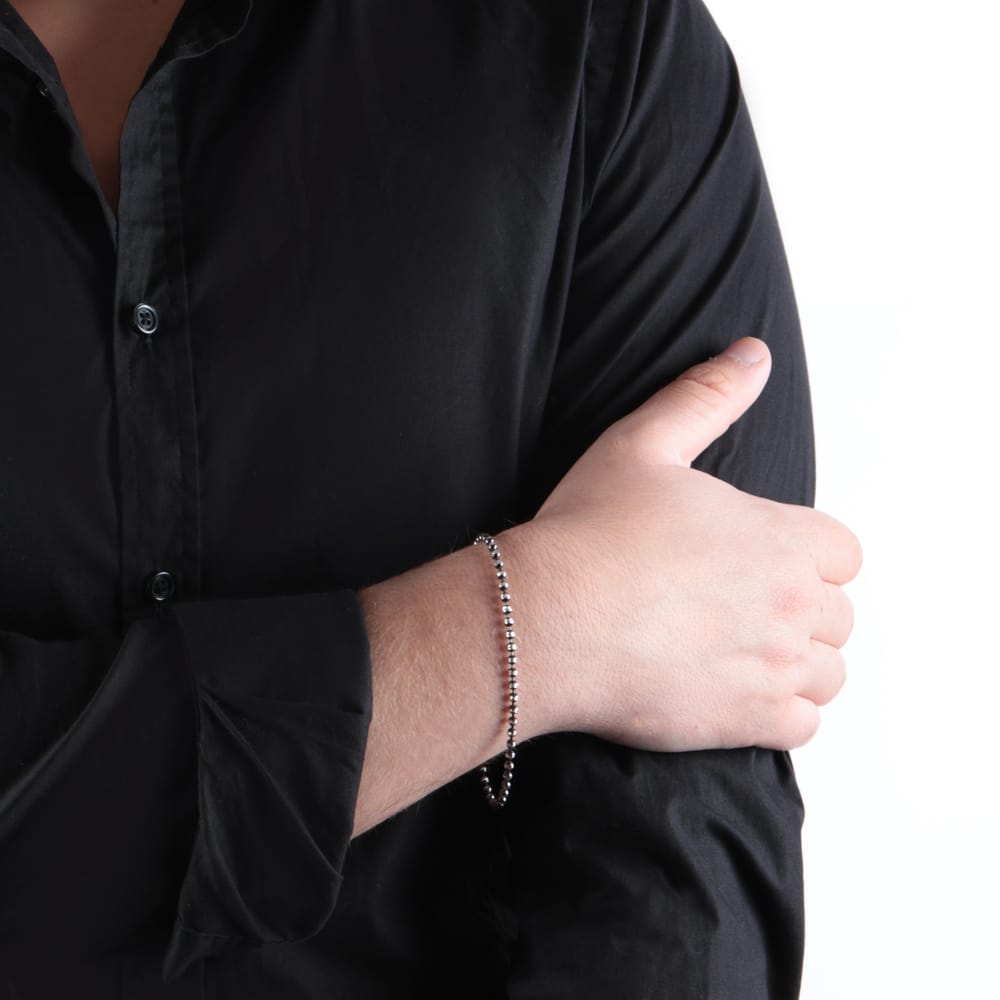 La Petite Story BRACCIALE BLUESPIRIT METROPOLITAN - P.288105000200