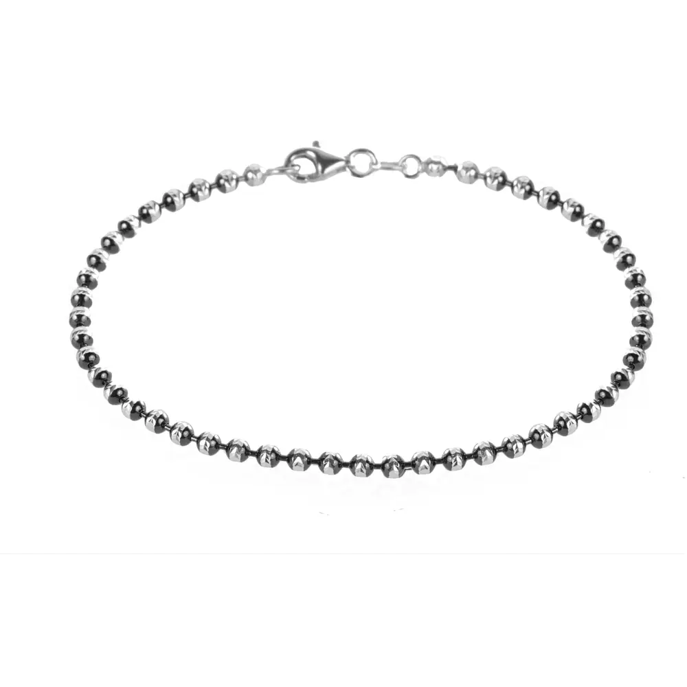La Petite Story BRACCIALE BLUESPIRIT METROPOLITAN - P.288105000200