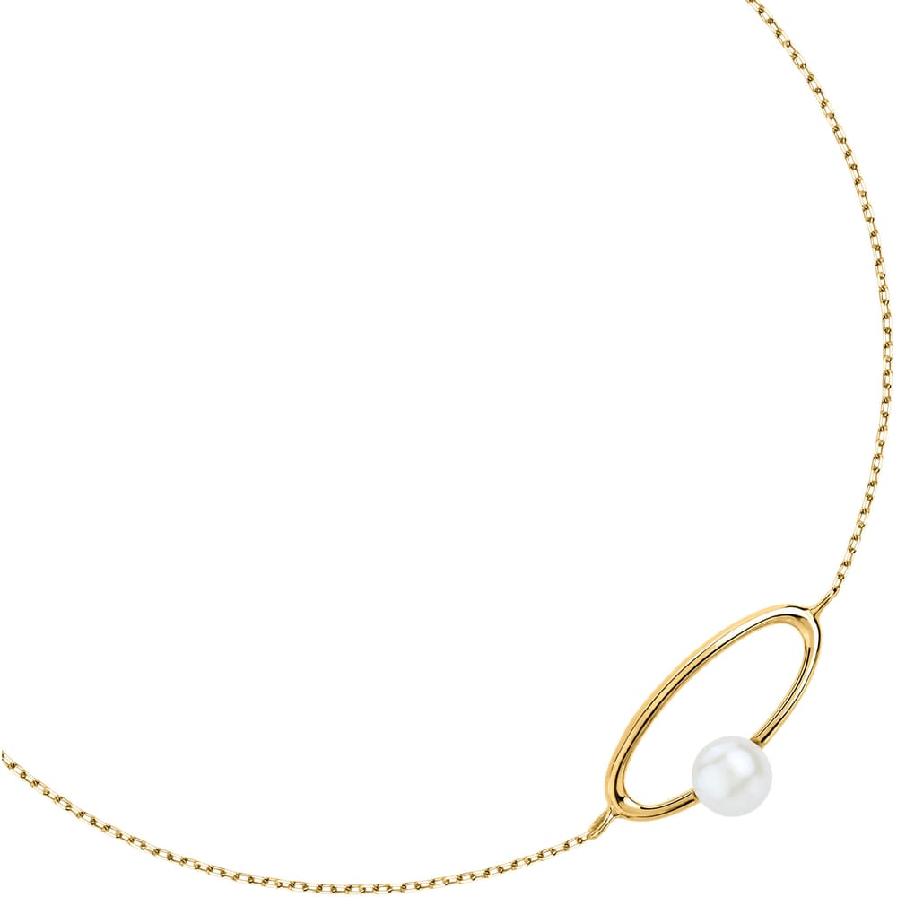 La Petite Story BRACCIALE BLUESPIRIT MICRON - P.763D05000100