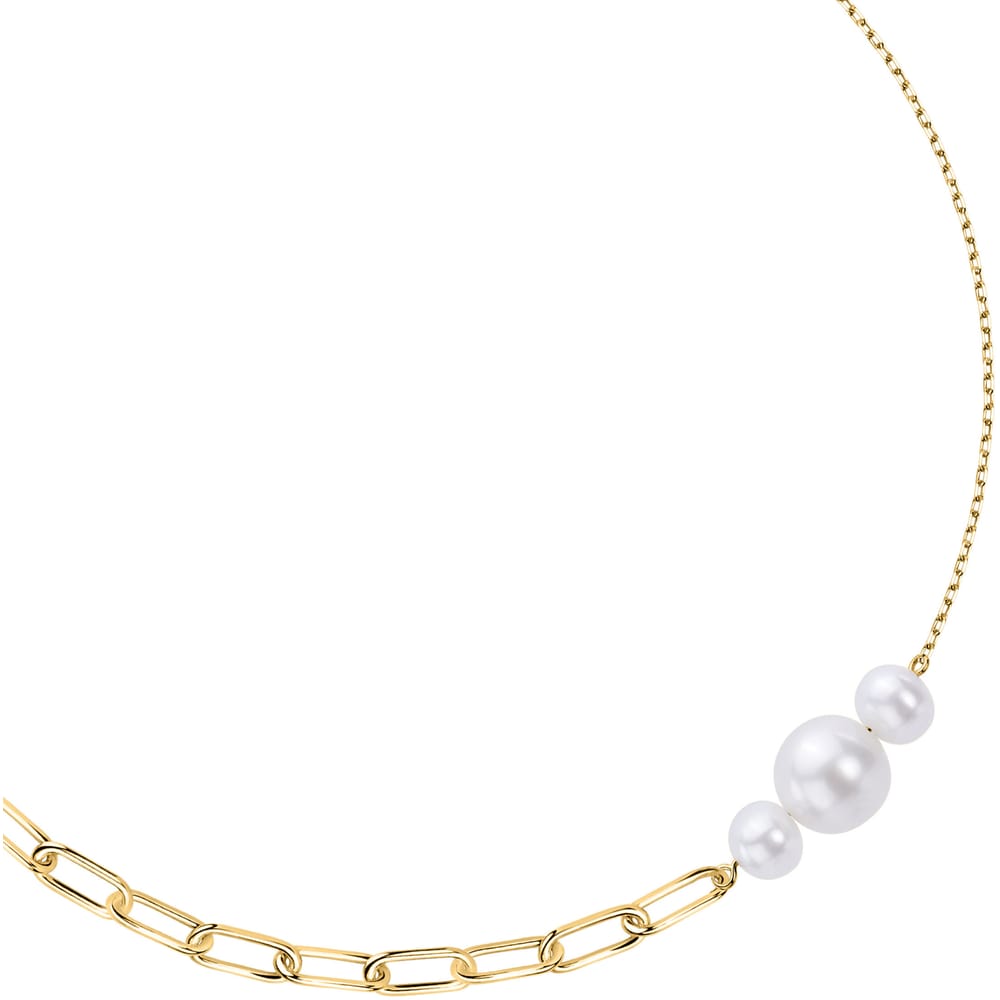 La Petite Story BRACCIALE BLUESPIRIT MICRON - P.763D05000200