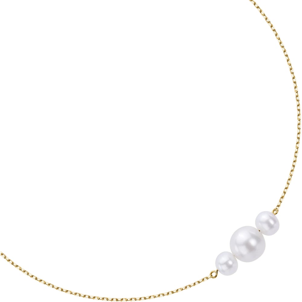 La Petite Story BRACCIALE BLUESPIRIT MICRON - P.763D05000300