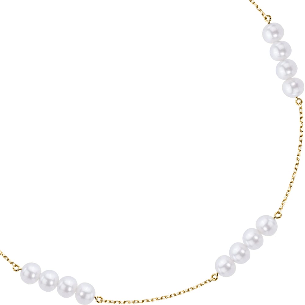 La Petite Story BRACCIALE BLUESPIRIT MICRON - P.763D05000400