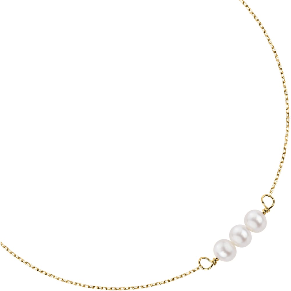 La Petite Story BRACCIALE BLUESPIRIT MICRON - P.763D05000500