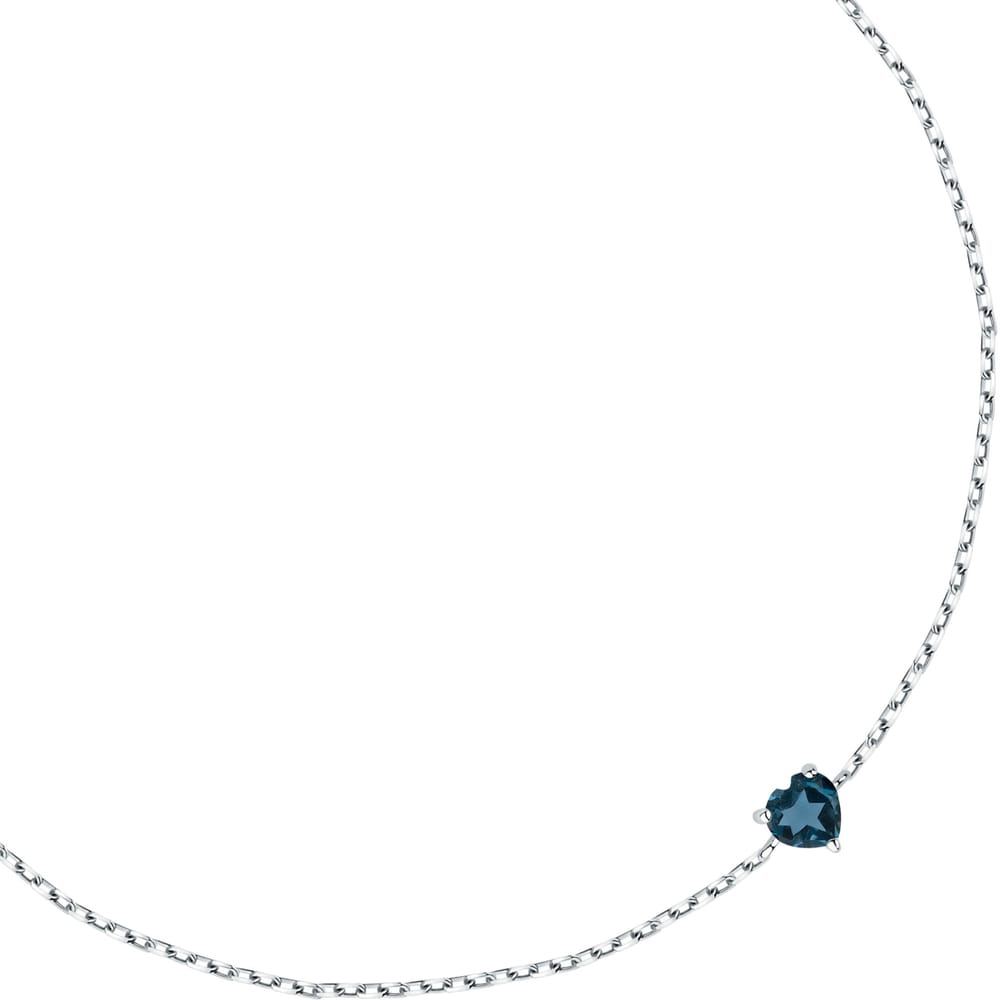 La Petite Story BRACCIALE BLUESPIRIT MON AMOUR - P.77L605000100