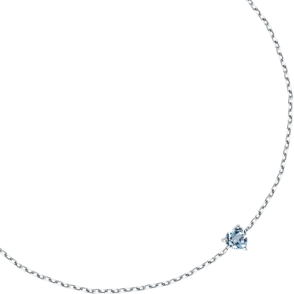 La Petite Story BRACCIALE BLUESPIRIT MON AMOUR - P.77L605000200