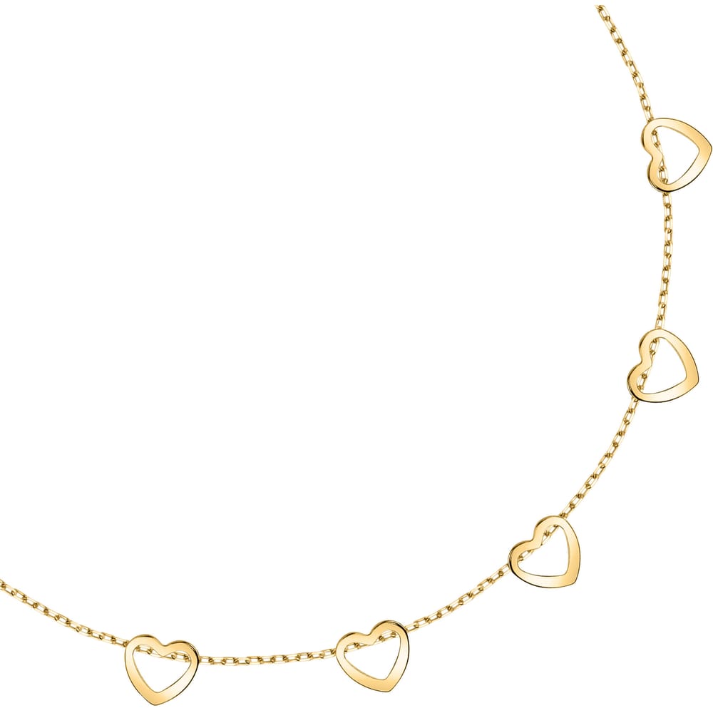 La Petite Story BRACCIALE BLUESPIRIT MUM PACK - P.137E05000100