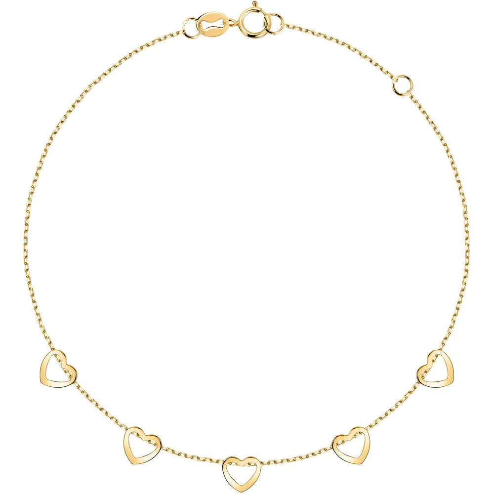 La Petite Story BRACCIALE BLUESPIRIT MUM PACK - P.137E05000100