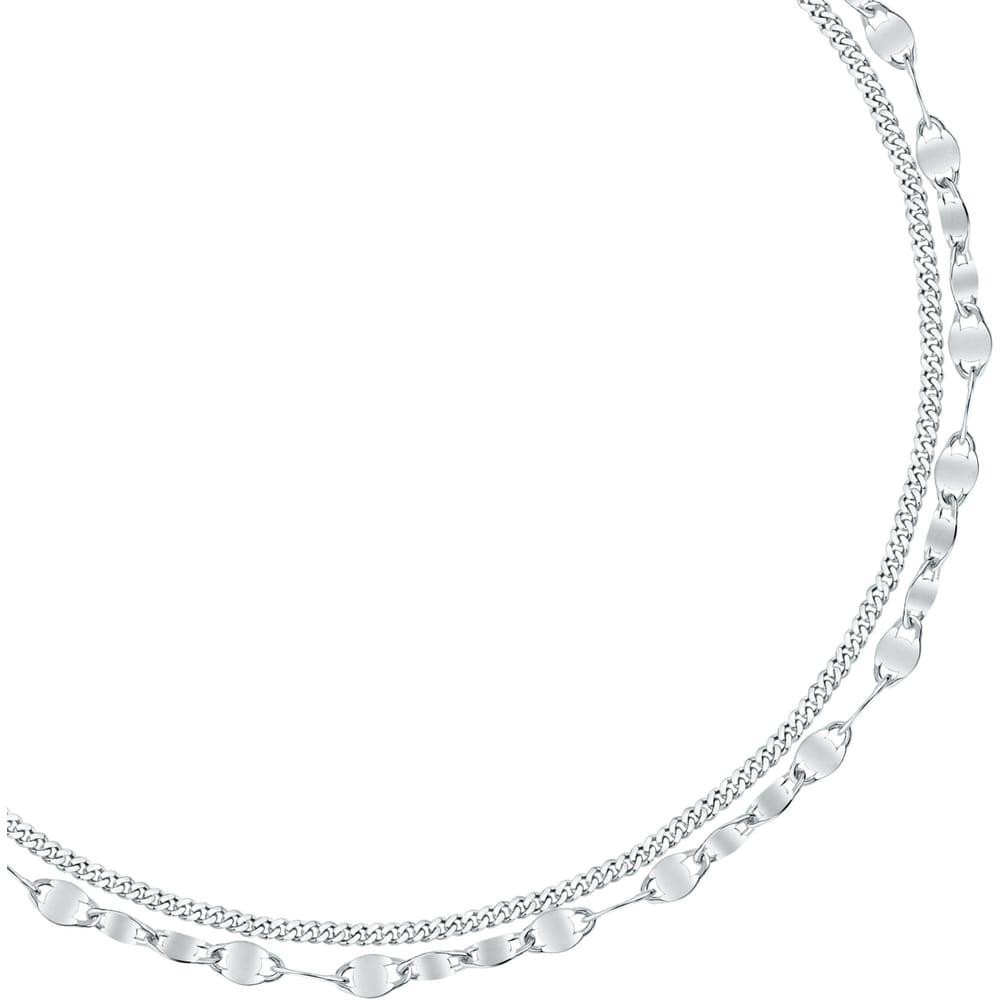 La Petite Story BRACCIALE BLUESPIRIT MUM PACK - P.257E05000100