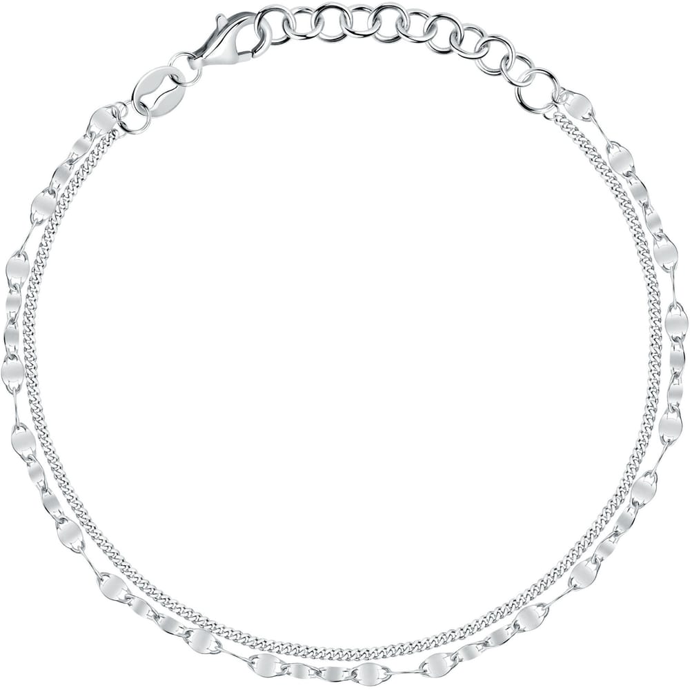 La Petite Story BRACCIALE BLUESPIRIT MUM PACK - P.257E05000100