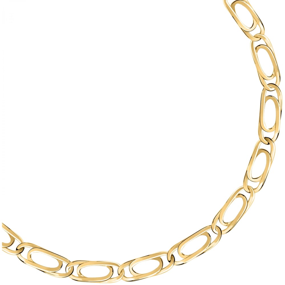 La Petite Story BRACCIALE BLUESPIRIT OCCHIO DI PERNICE - P.131C05000100