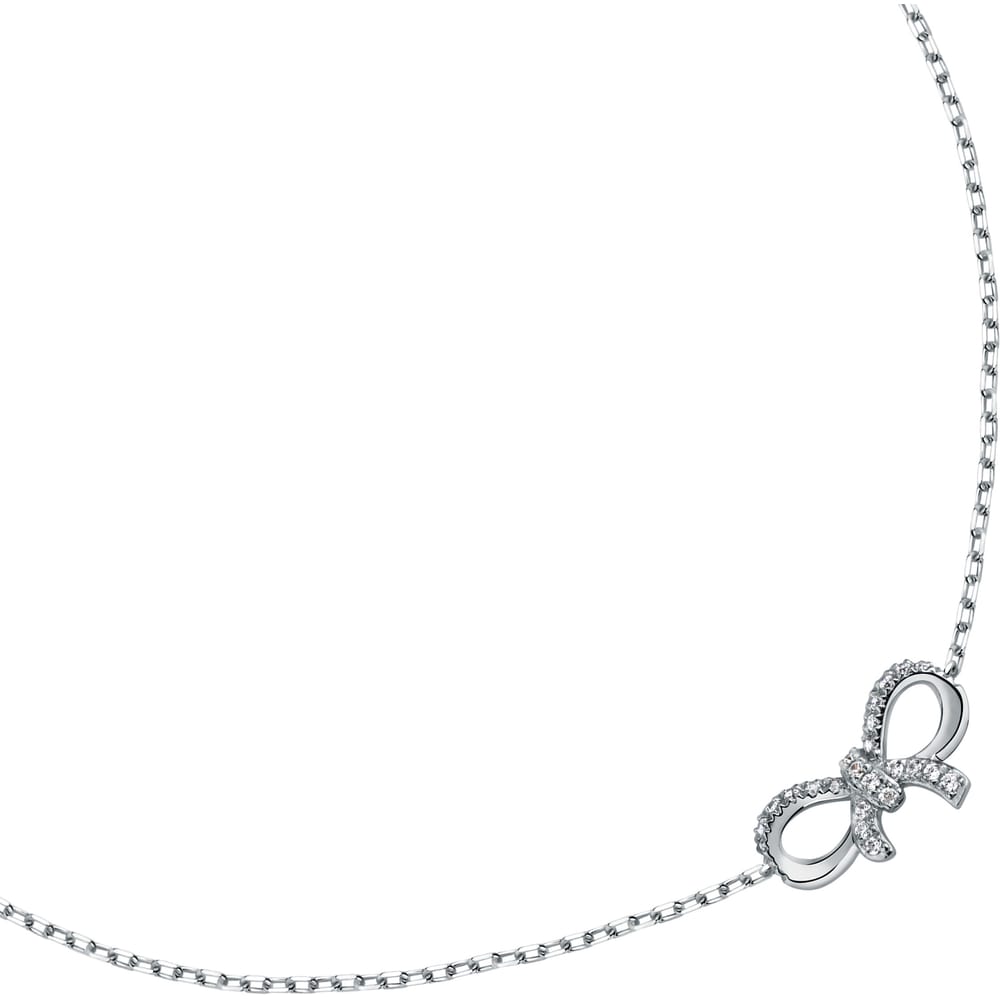 La Petite Story BRACCIALE BLUESPIRIT OXYDE - P.20X405000400