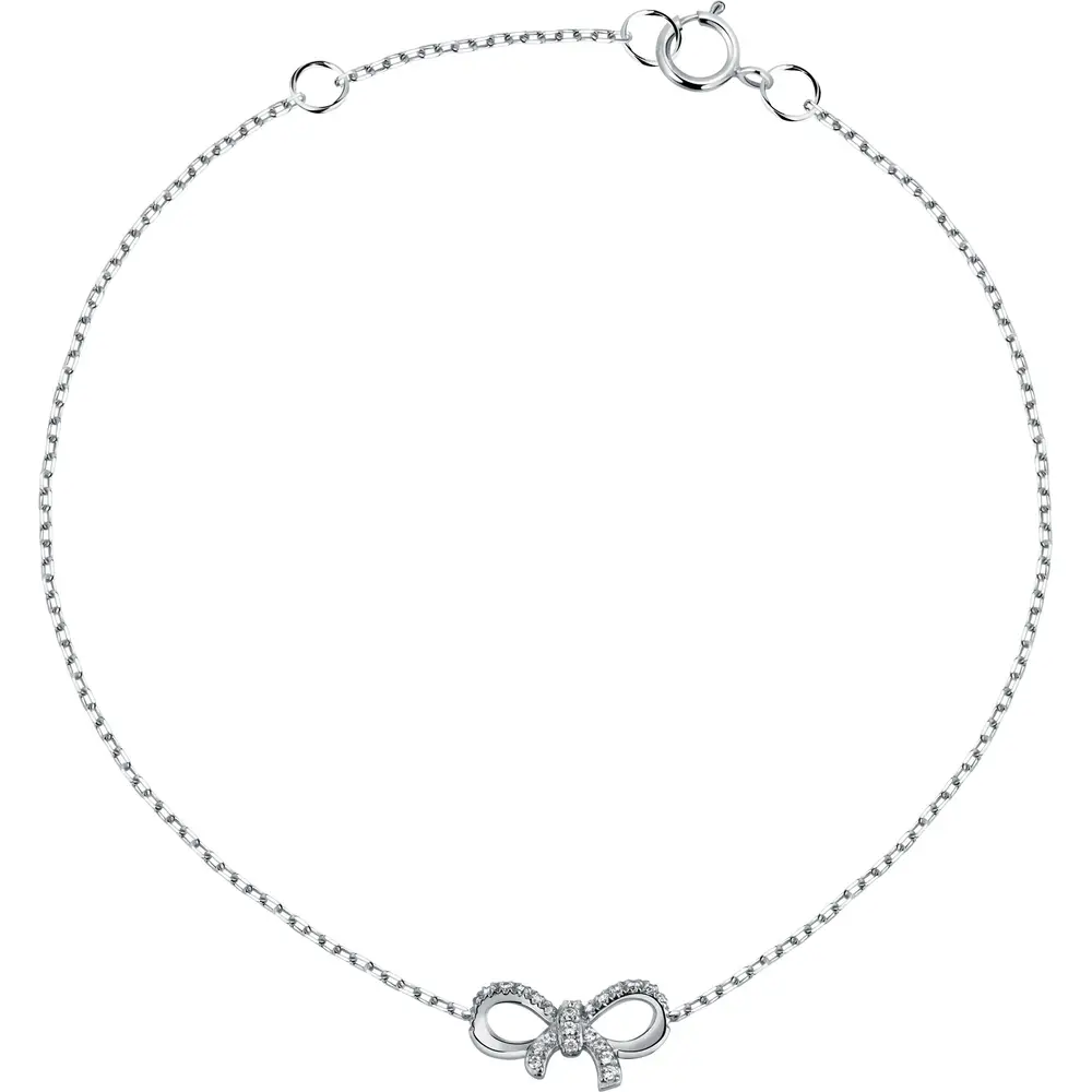 La Petite Story BRACCIALE BLUESPIRIT OXYDE - P.20X405000400