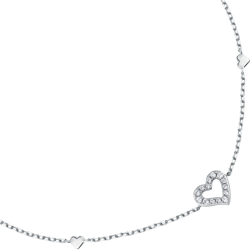 La Petite Story BRACCIALE BLUESPIRIT OXYDE - P.20X405000500