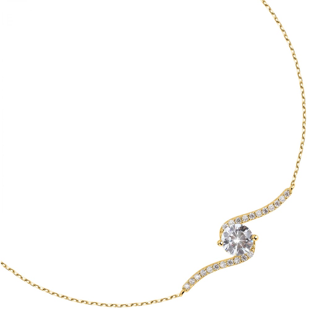 La Petite Story BRACCIALE BLUESPIRIT OXYDE - P.76X405000200