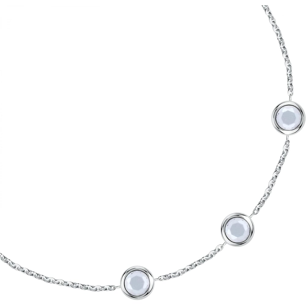 La Petite Story BRACCIALE BLUESPIRIT OXYDE - P.77X405000500