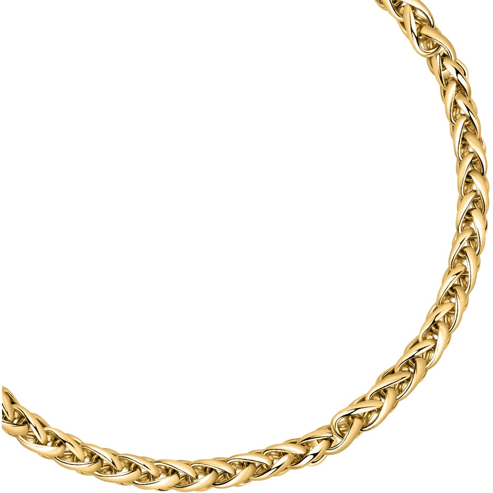 La Petite Story BRACCIALE BLUESPIRIT PALMIER - P.13J705000200