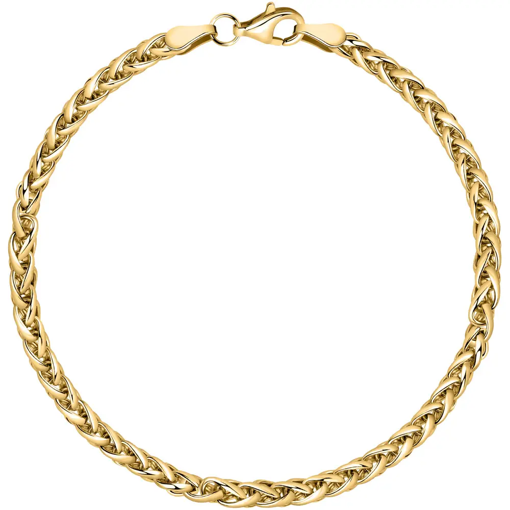 La Petite Story BRACCIALE BLUESPIRIT PALMIER - P.13J705000200