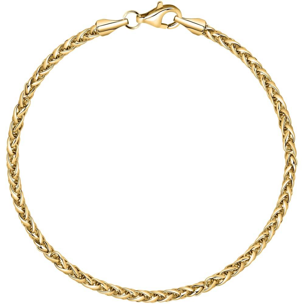 La Petite Story BRACCIALE BLUESPIRIT PALMIER - P.13J705000400