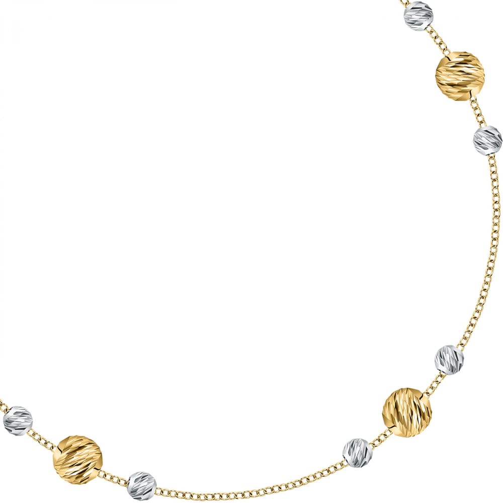 La Petite Story BRACCIALE BLUESPIRIT PIANETI - P.49P305000100