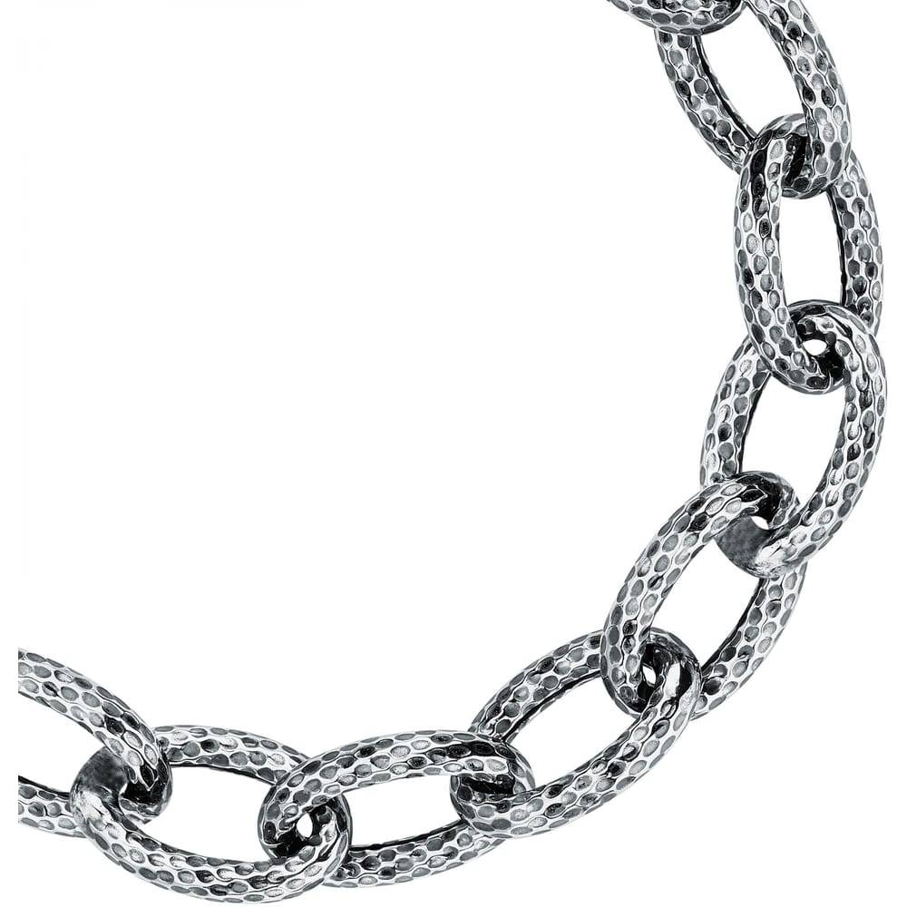 La Petite Story BRACCIALE BLUESPIRIT PREMIUM - P.472C05000100